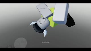eclipse animator animation test