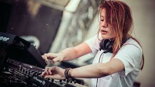 HARD TECHNO 2026 LIVE 🔊 Powerful Full Set Mix | Charlotte de Witte, Amelie Lens, Nico Moreno
