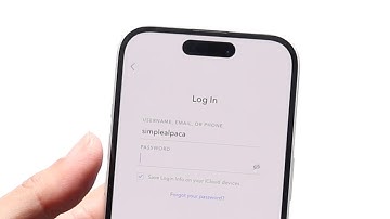 How To Login To Snapchat Without a Verification Code! (2025)