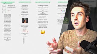 UGC Creator Outreach that Actually Works (32 Partnerships in 30 Days)