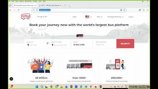 Pop ups - Calendar, Java script alert, confirmation and prompt and Page onload authentication pop up