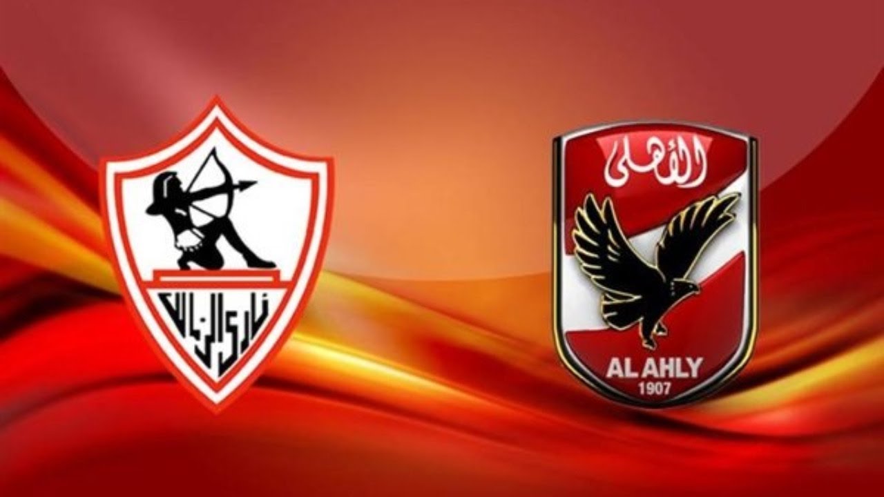 Anahly Ly