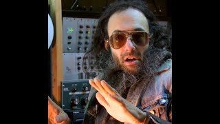 Special BUNKER Records | DJ Mix