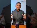 Amazon Live On ⏲️2nd Jan @12PM With⚡Best Deals On Alexa Devices !! 🔥