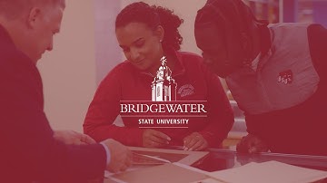 The History of Bridgewater State University
