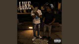 Download Lagu Like (feat. 900taliband) Download Lagu Like (feat. 900taliband)