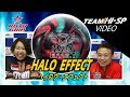 ヘイロウ・エフェクト【 Halo Effect 】 /ROTOGRIP