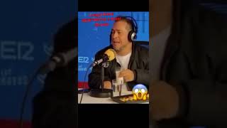 Langui Llama Mentiroso A Omar Montes