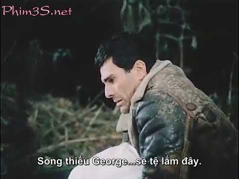 Video Hồ Sơ Thần Chết Tập 01 - youtube