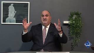 Superintendent's Report with Mark Laurrie 4/4/25