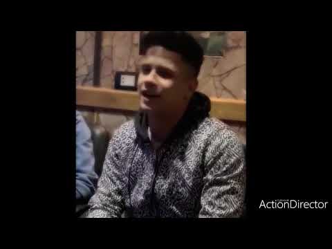 امين خطاب احنا حمله شامله كامله مين شاغلنا