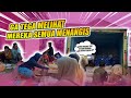 GEMPA CIANJUR, MASIH BANYAK YANG BELUM DAPAT BANTUAN.. KHAWATIR GEMPA SUSULAN