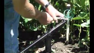 Watermark Sensor Puller