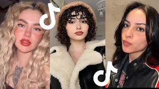 Anladım Seni Cano, Kolpaçino😎 ~ Dacia TikTok Videoları #tiktok @LABELC5​ Resimi