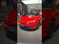 ホンダのスーパーカー出たってこと！？#shorts #コント thumbnail