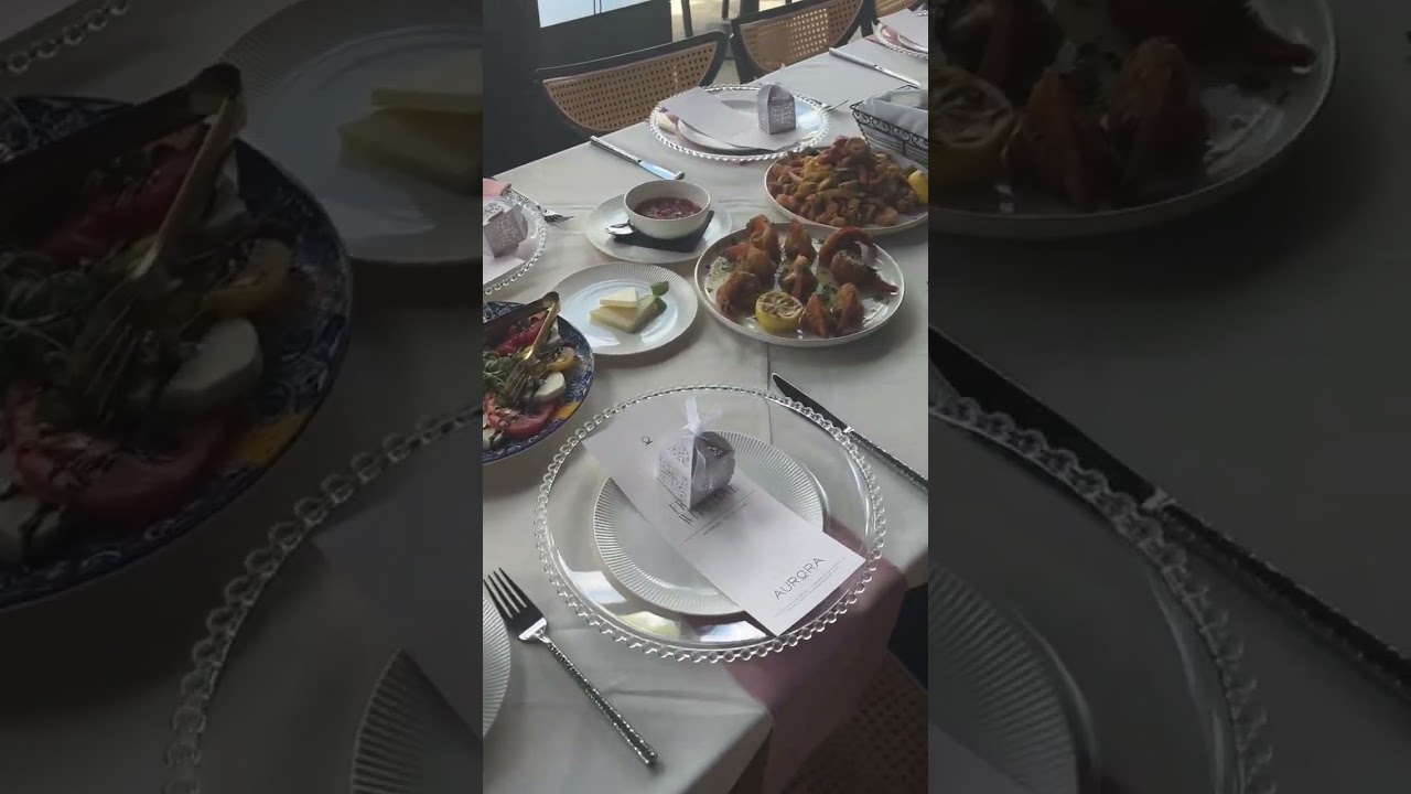 Private Events at Aurora On The Lake | Lakeside Event Venue Commerce Township Michigan