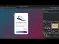 How to create Htmlc Css JavaScript Project #project #htmlcssjavascript #webdeveloper #htmltutorial