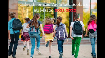 Quand Est-ce que la zone B reprend l'école ?