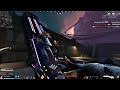 スーパーグライドを極めた結果... 【APEX キル集】