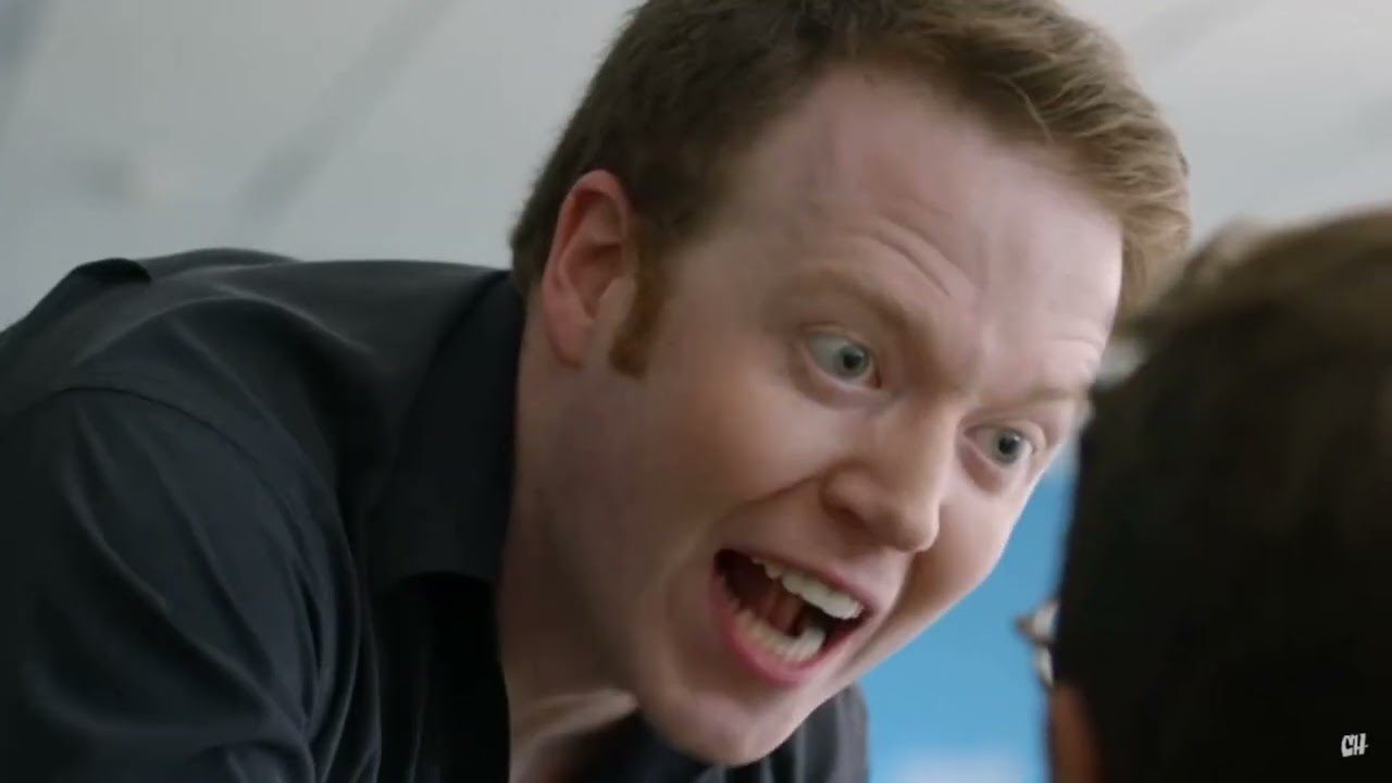 Best of Brennan Lee Mulligan YouTube