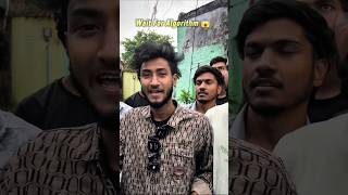 Aaryan Kelvin algorithm.😱#aaryankelvin #viralclip #videoviral