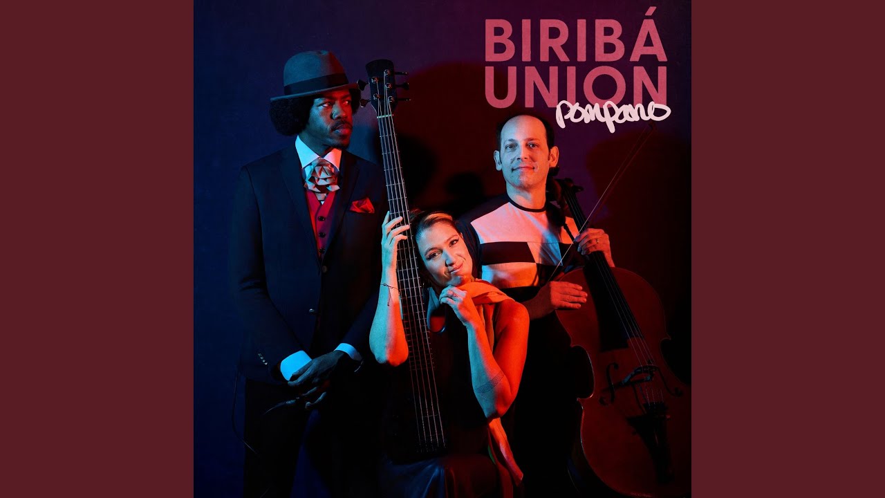 YouTubeでPompanoを視聴 YouTubeでPompanoを視聴