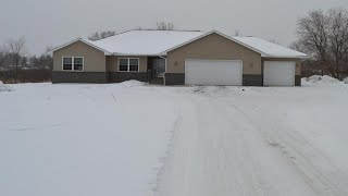 611 Kathio Street video tour
