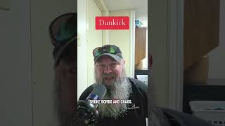 #Dunkirk #OperationDynamo #OnThisDayInHistory #MaritimeHistory #WorldWar2