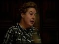The first regular television broadcast from the Lords: 23 January 1985 | 40 years of the Lords on TV