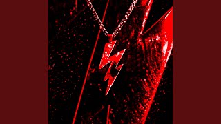 Something Is Coming (Instrumental)