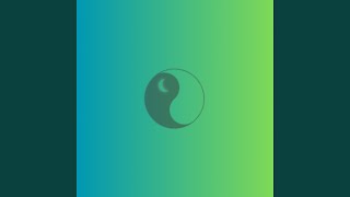 Download Lagu Nur al-Istirakha MP3