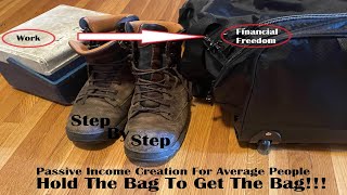 How To Hack The PDT Net Worth