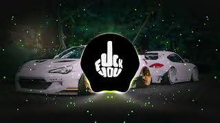 DJ TOR MONITOR KETUA X TABOLA BALE X NGAPAIN REPOT SLOW VIRAL TIKTOK FULL SONG MAMAN FVNDY 2025