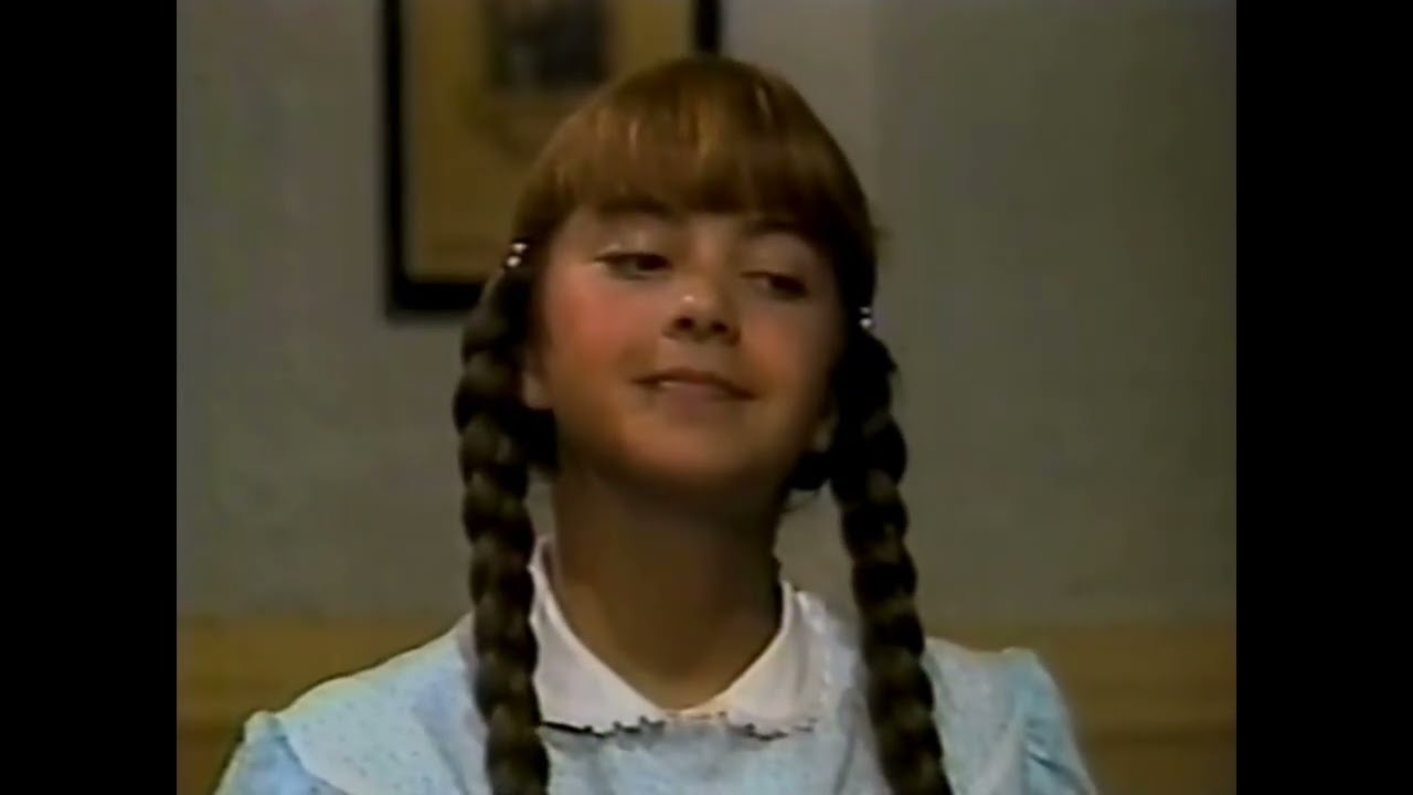 Chispita: Abertura, vinheta de intervalo e encerramento - SBT 1992