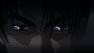 Initial D Legend Trilogy - Eurobeat AMV