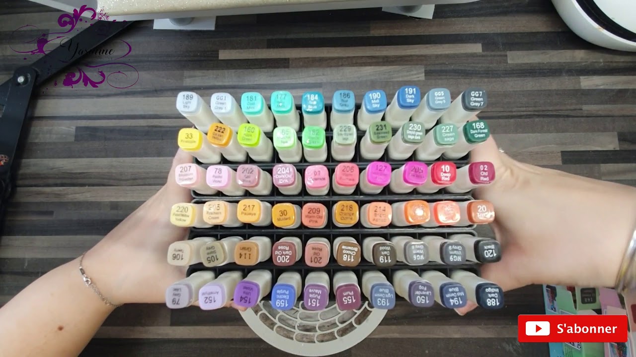 haul ongles 24 et petit achat action