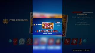 Claiming the Entire Battle Pass (c5 s4)