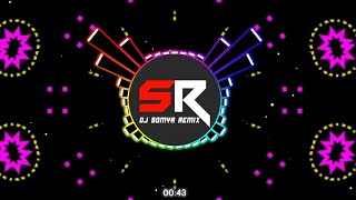 HAI ASUTHILA NIDA MADU THILA ODIA SONG DJ EDM x TRANCE DJ PRAVAT EXCLUSIVE  × DJ SOMYA REMIX ||