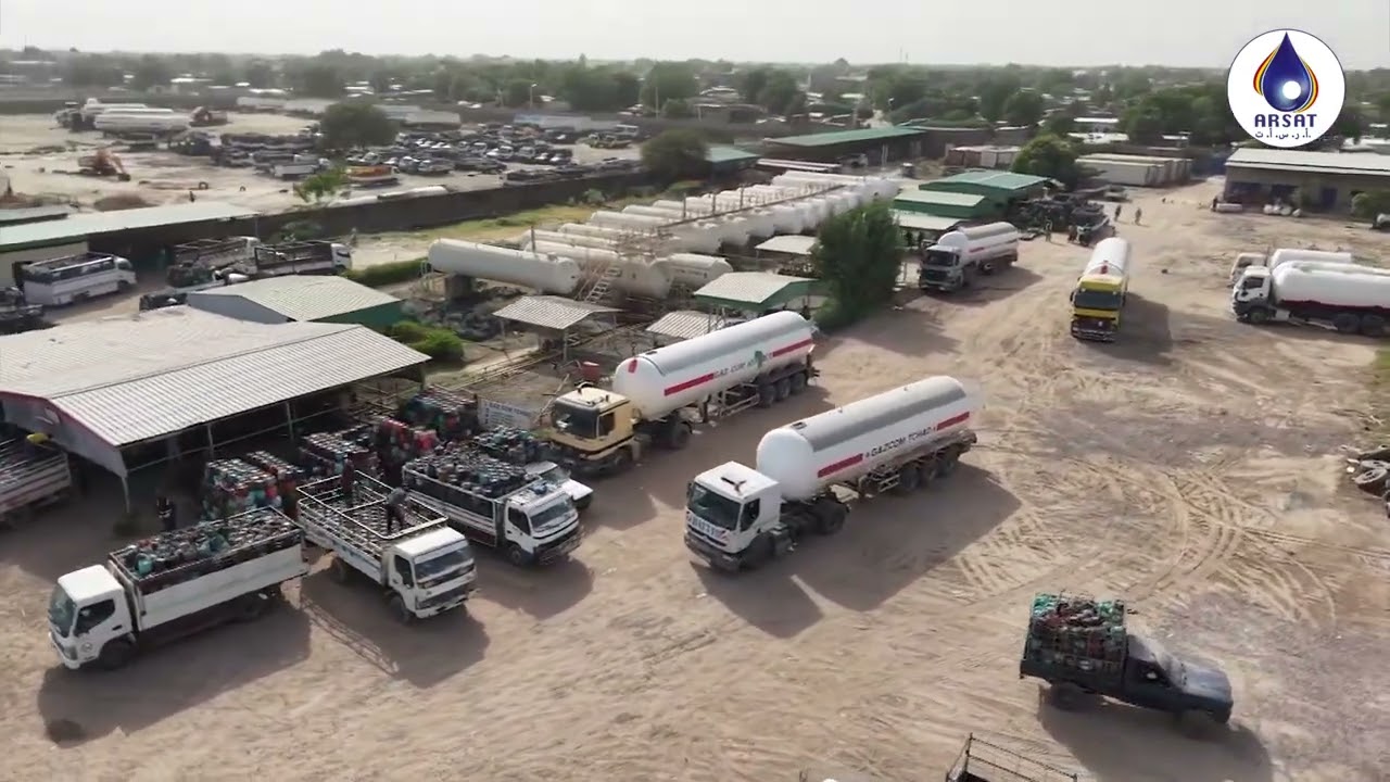 Découvrez le film institutionnel de l’ARSAT