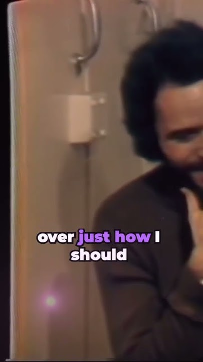chilling-ted-bundy-interview-shorts-youtube