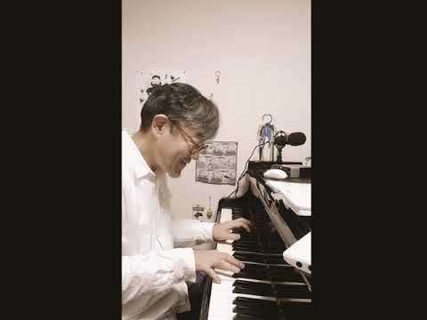 夏の思い出