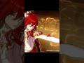 99％の人が引きたくなる姫子・旅立ちの最高に素敵な作りこみ | 崩壊スターレイル/スタレ
