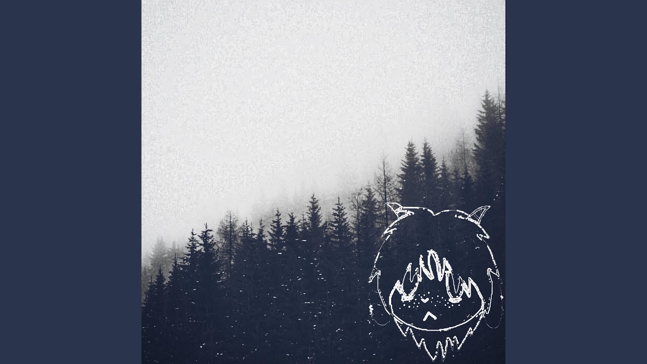 Watch angst on YouTube Watch angst on YouTube