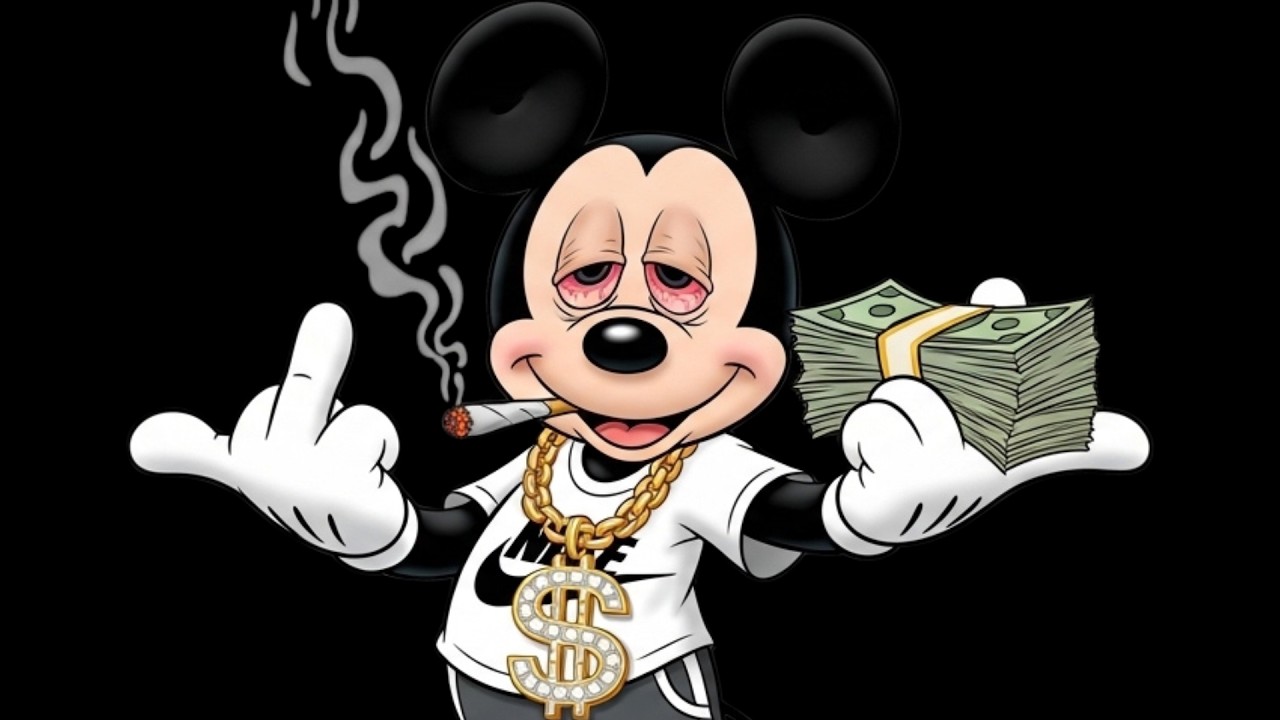 FREESTYLE BEAT - ''FLOW TO THIS MUSIC'' | Trap Instrumental 2026 | Rap Beats | Type Hard