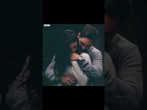 اجمل نساء الدنيا صابر الرباعي