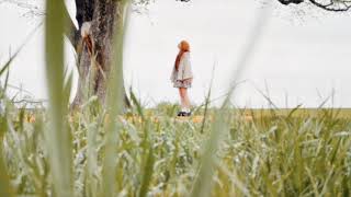 PastelQuartet (パステルカルテット) - SOS screenshot 3