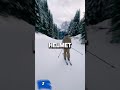 Funniest Ski fails 🤣