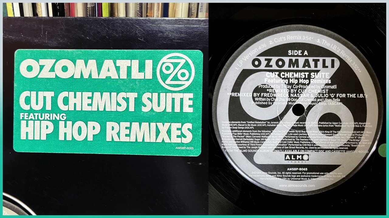 maxresdefault.jpg?sqp=-