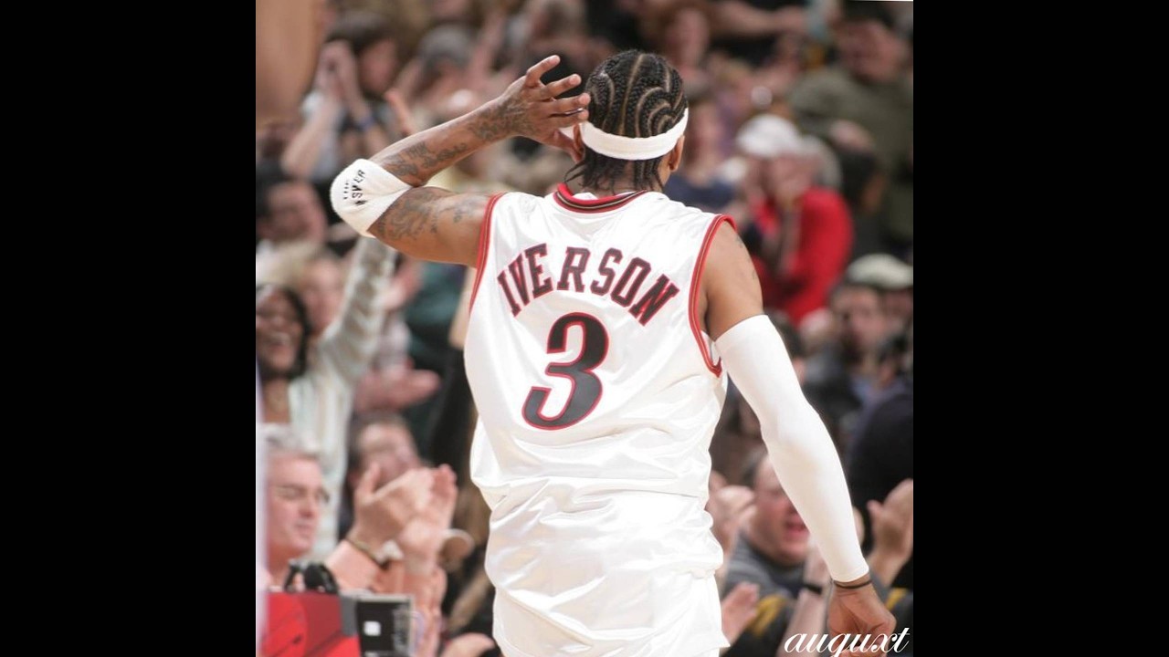 (free) nine vicious sample type beat - 