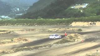 20150809 dJ6  50 n 57 055 星盛政選手 2s